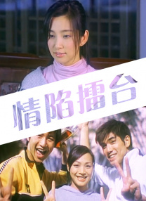 娇小11一12╳yⅹ╳毛片